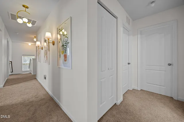 $349,500 | 605 New Castle Lane, Spring Lake, NC 28390