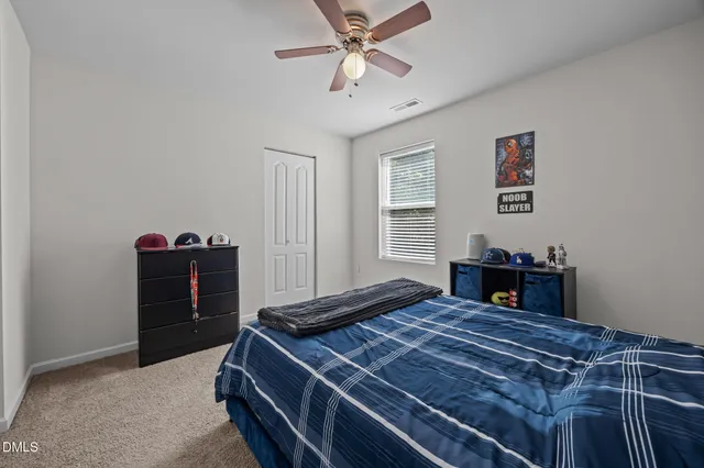 $349,500 | 605 New Castle Lane, Spring Lake, NC 28390