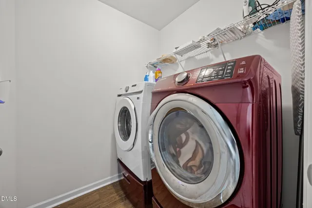 $349,500 | 605 New Castle Lane, Spring Lake, NC 28390