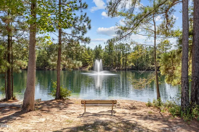 $349,500 | 605 New Castle Lane, Spring Lake, NC 28390