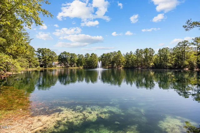 $349,500 | 605 New Castle Lane, Spring Lake, NC 28390