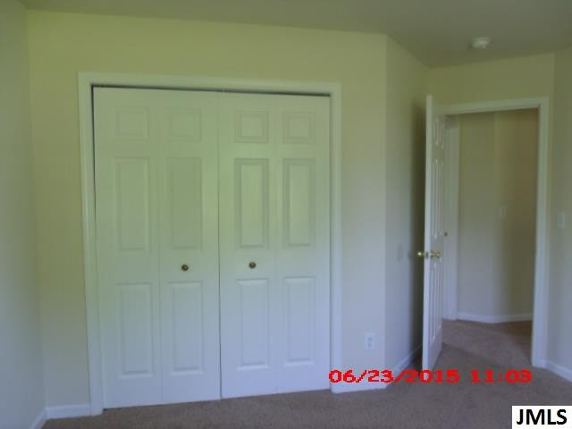 3265 Gady Road Adrian, MI 49221 - Photo 11 of 14 Photo 11