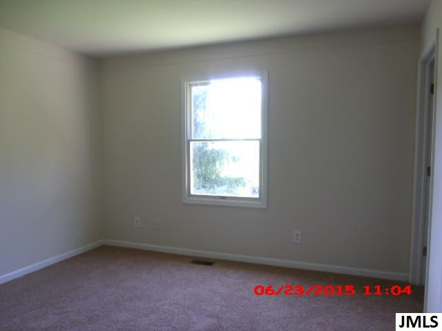 3265 Gady Road Adrian, MI 49221 - Photo 12 of 14 Photo 12