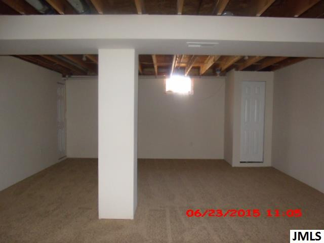 3265 Gady Road Adrian, MI 49221 - Photo 13 of 14 Photo 13