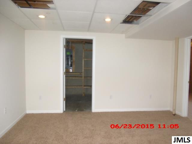 3265 Gady Road Adrian, MI 49221 - Photo 14 of 14 Photo 14
