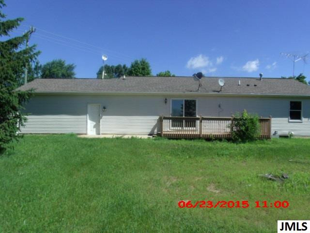 3265 Gady Road Adrian, MI 49221 - Photo 2 of 14 Photo 2