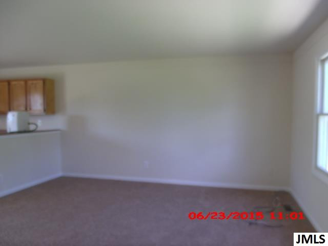 3265 Gady Road Adrian, MI 49221 - Photo 3 of 14 Photo 3
