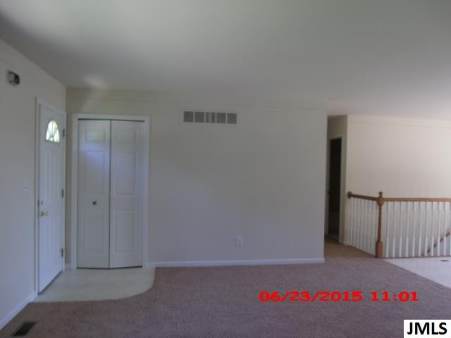 3265 Gady Road Adrian, MI 49221 - Photo 4 of 14 Photo 4