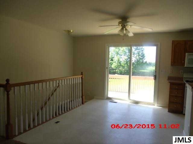 3265 Gady Road Adrian, MI 49221 - Photo 5 of 14 Photo 5