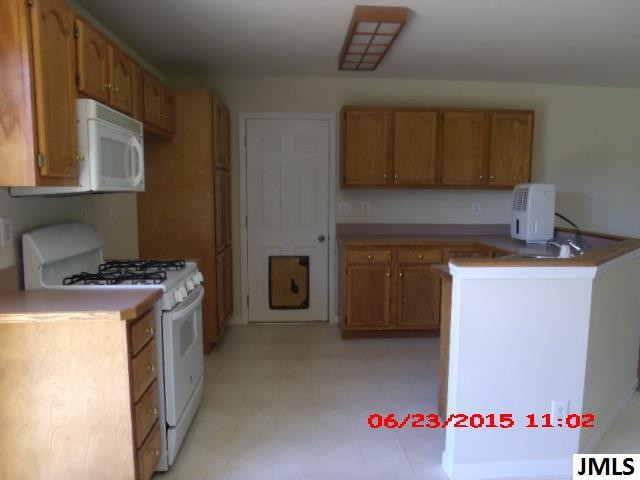 3265 Gady Road Adrian, MI 49221 - Photo 6 of 14 Photo 6