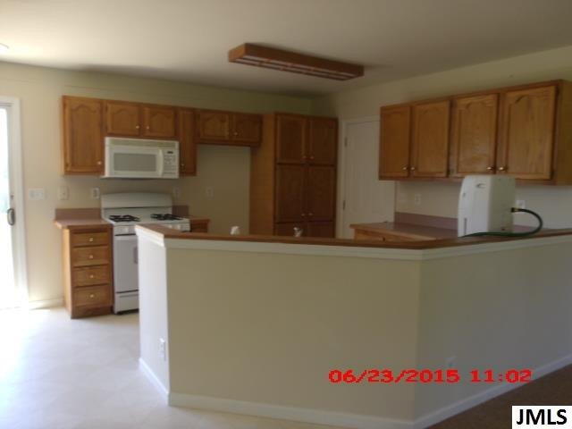 3265 Gady Road Adrian, MI 49221 - Photo 7 of 14 Photo 7
