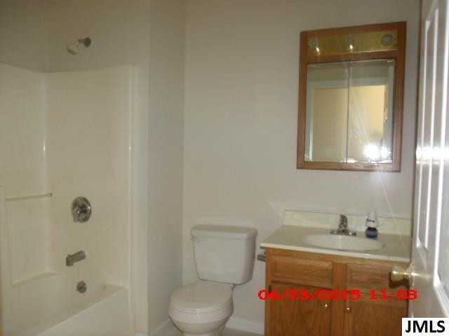3265 Gady Road Adrian, MI 49221 - Photo 8 of 14 Photo 8