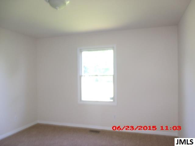 3265 Gady Road Adrian, MI 49221 - Photo 9 of 14 Photo 9