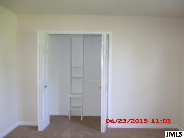 3265 Gady Road Adrian, MI 49221 - Photo 10 of 14 Photo 10