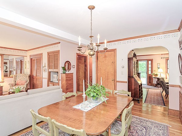 271 Prospect Hill Road Waltham, MA 02451 - Photo 6 of 23 Gallery Image 6
