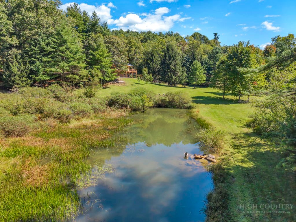 248 James F Watson Road West Jefferson, NC 28694 - Photo 13 of 49 Gallery Image 13
