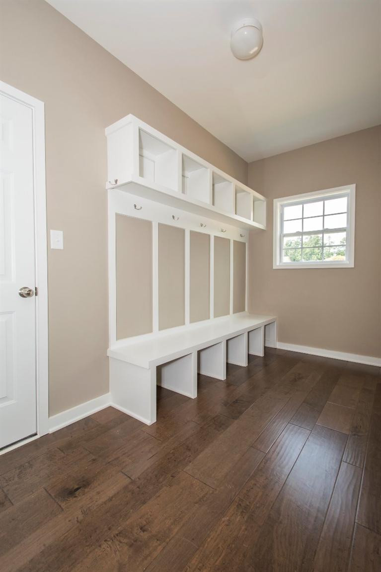 1168 Autumn Ridge Drive Lexington, KY 40509 - Photo 24 of 60 Photo 24