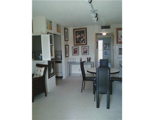 156 Preston F, Unit 1560 Boca Raton, FL 33434 - Photo 3 of 6 Additional Photo