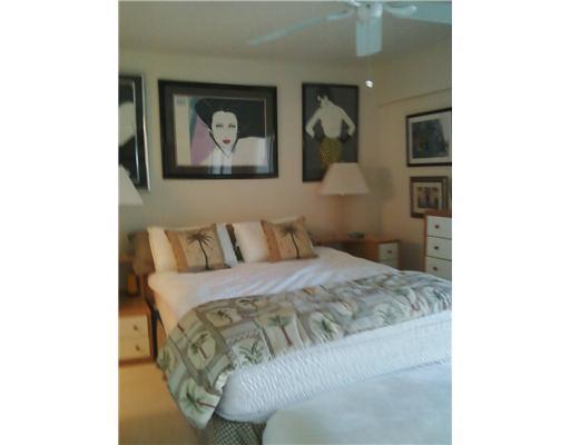 156 Preston F, Unit 1560 Boca Raton, FL 33434 - Photo 4 of 6 Additional Photo