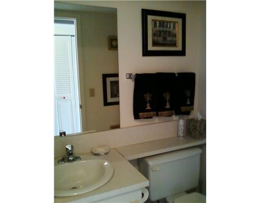 156 Preston F, Unit 1560 Boca Raton, FL 33434 - Photo 5 of 6 Additional Photo
