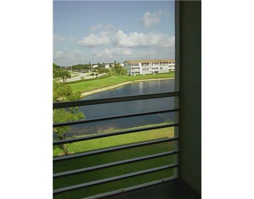 156 Preston F, Unit 1560 Boca Raton, FL 33434 - Photo 6 of 6 Additional Photo