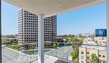 1601 Rivington Irvine, CA 92612 - Photo 25 of 30