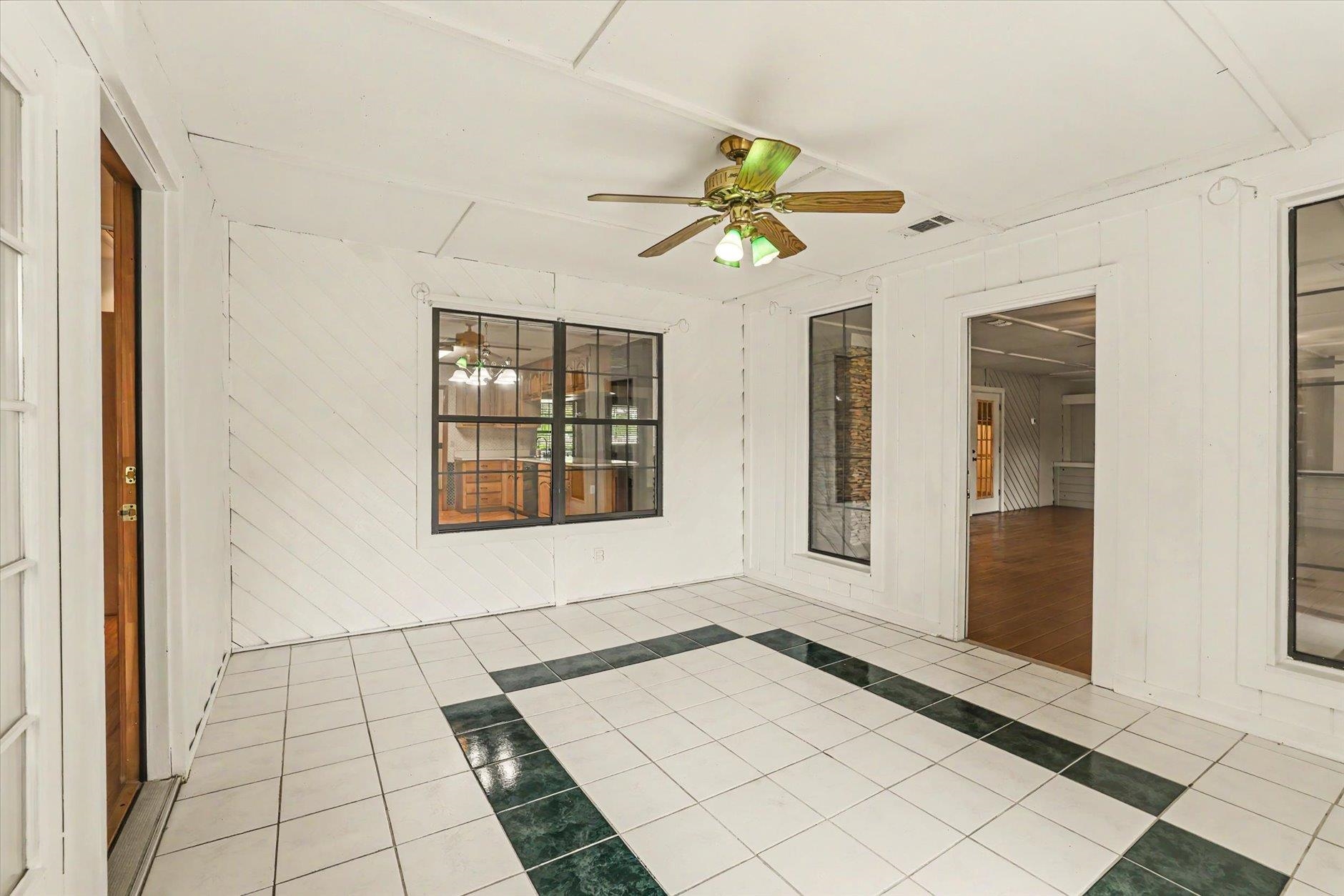 3136 Salem Road Havana, FL 32333 - Photo 20 of 53