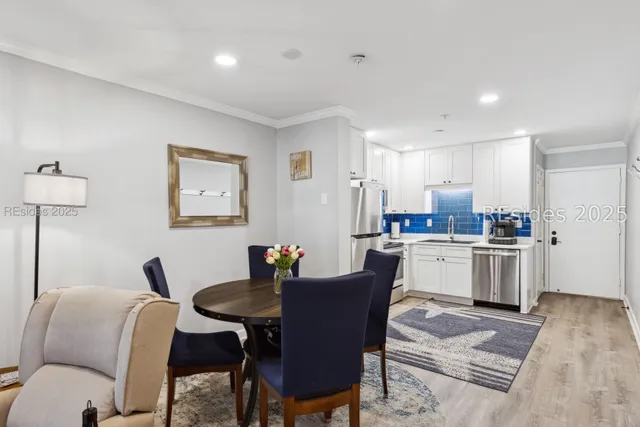 $2,000 | 239 Beach City Road, Unit 3319, Hilton Head Island, SC 29926