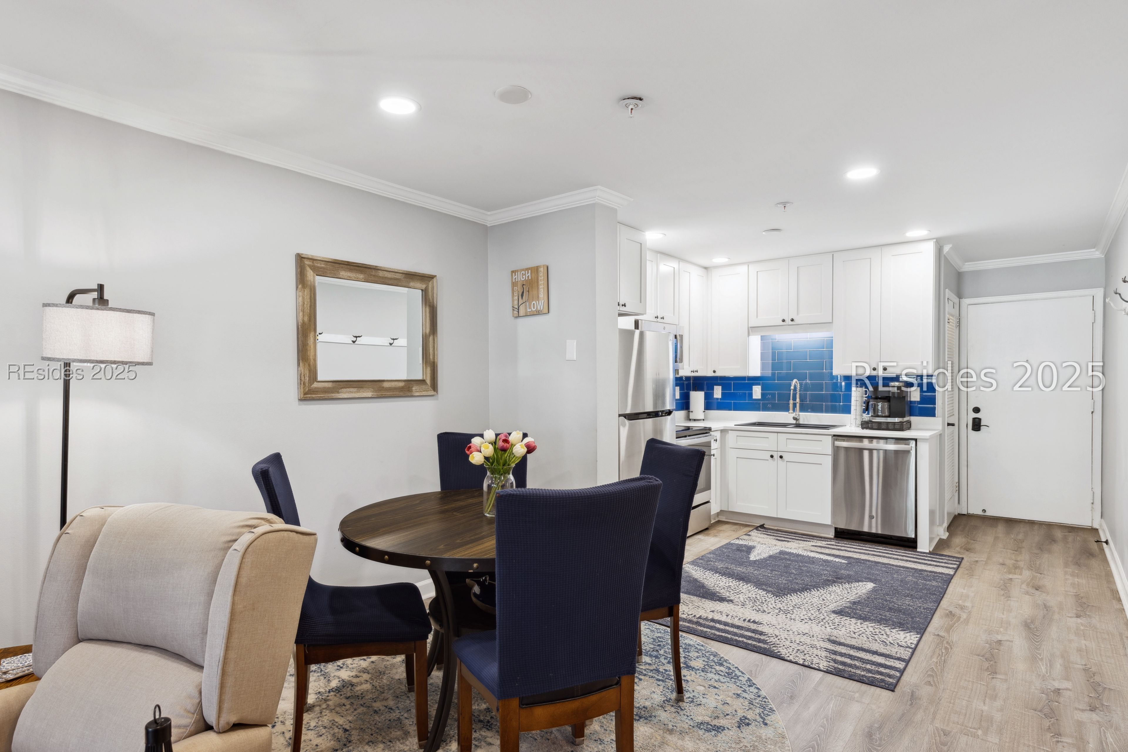 239 Beach City Road, Unit 3319 Hilton Head Island, SC 29926 - Photo 1 of 36