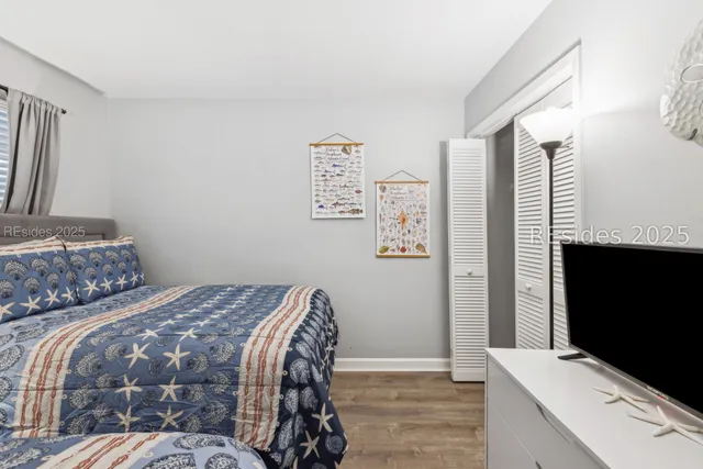 $2,000 | 239 Beach City Road, Unit 3319, Hilton Head Island, SC 29926