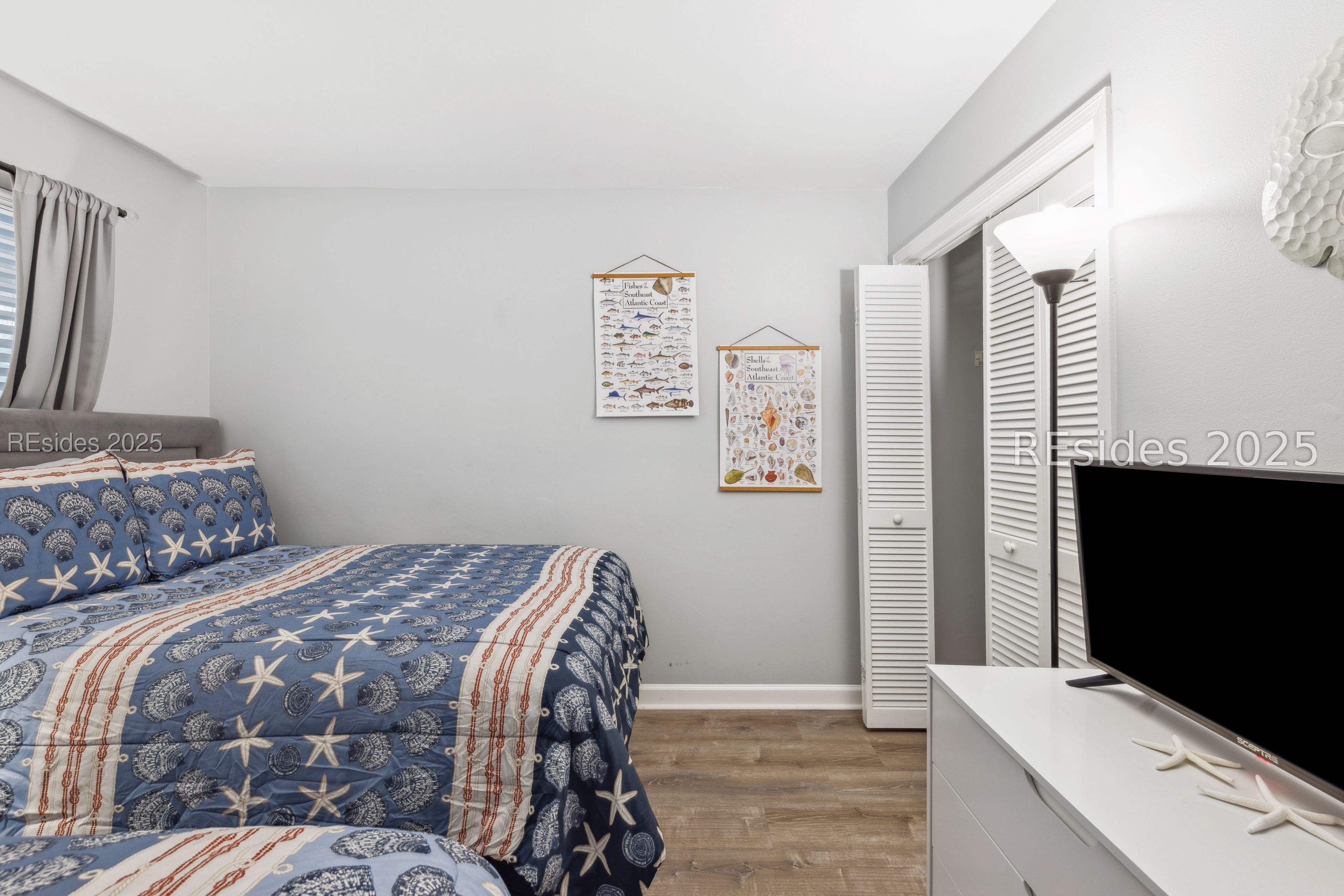 239 Beach City Road, Unit 3319 Hilton Head Island, SC 29926 - Photo 11 of 36