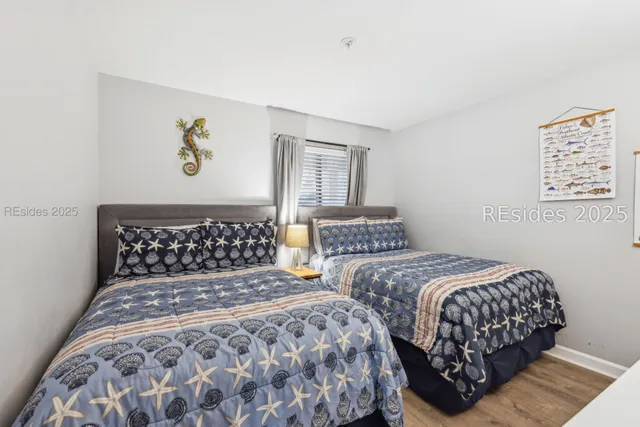 $2,000 | 239 Beach City Road, Unit 3319, Hilton Head Island, SC 29926