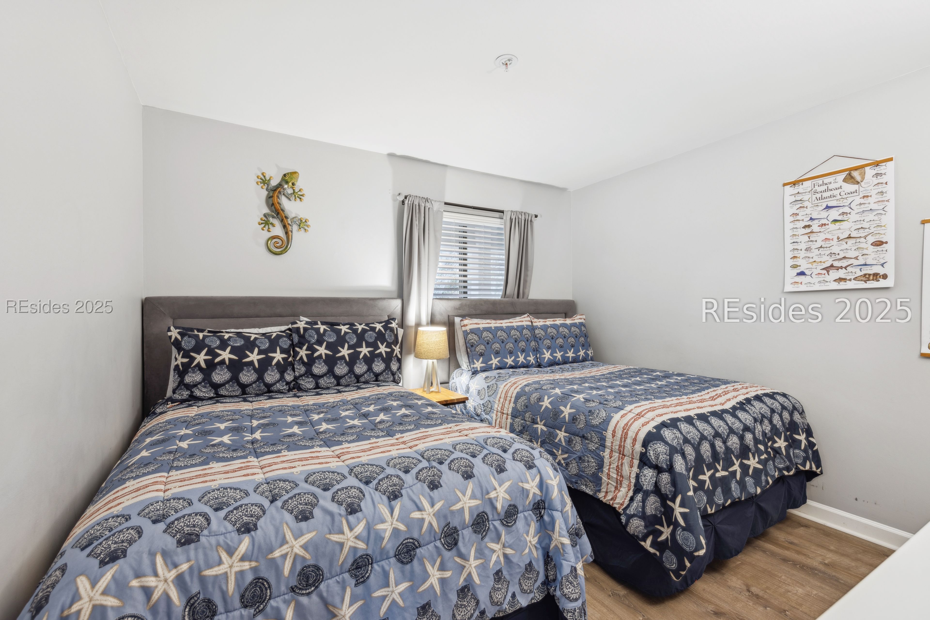 239 Beach City Road, Unit 3319 Hilton Head Island, SC 29926 - Photo 12 of 36