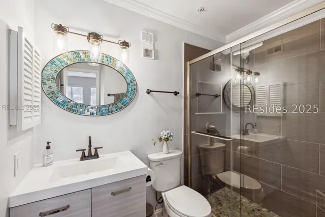 $2,000 | 239 Beach City Road, Unit 3319, Hilton Head Island, SC 29926