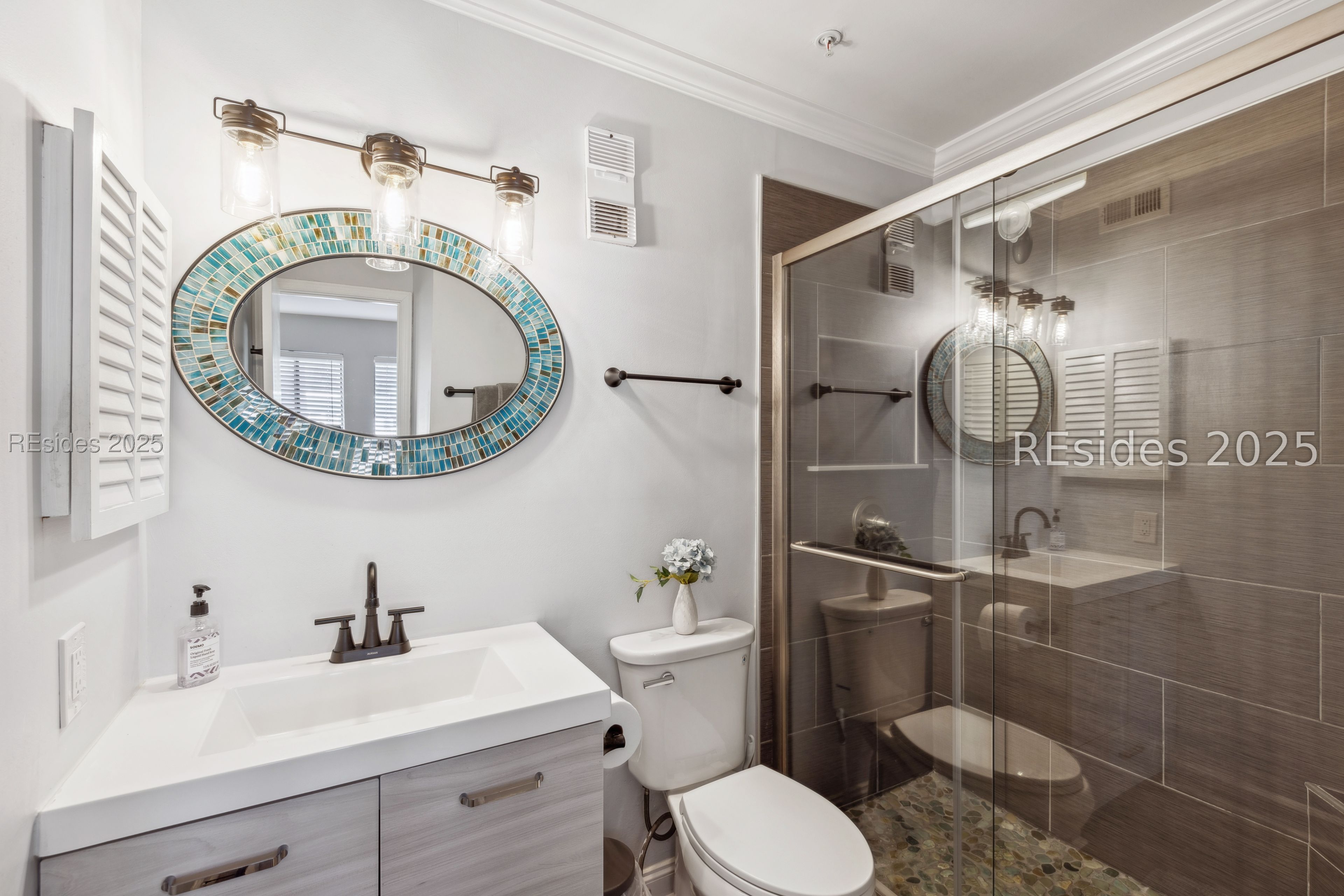 239 Beach City Road, Unit 3319 Hilton Head Island, SC 29926 - Photo 13 of 36