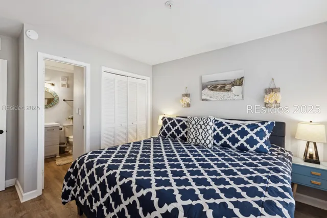 $2,000 | 239 Beach City Road, Unit 3319, Hilton Head Island, SC 29926