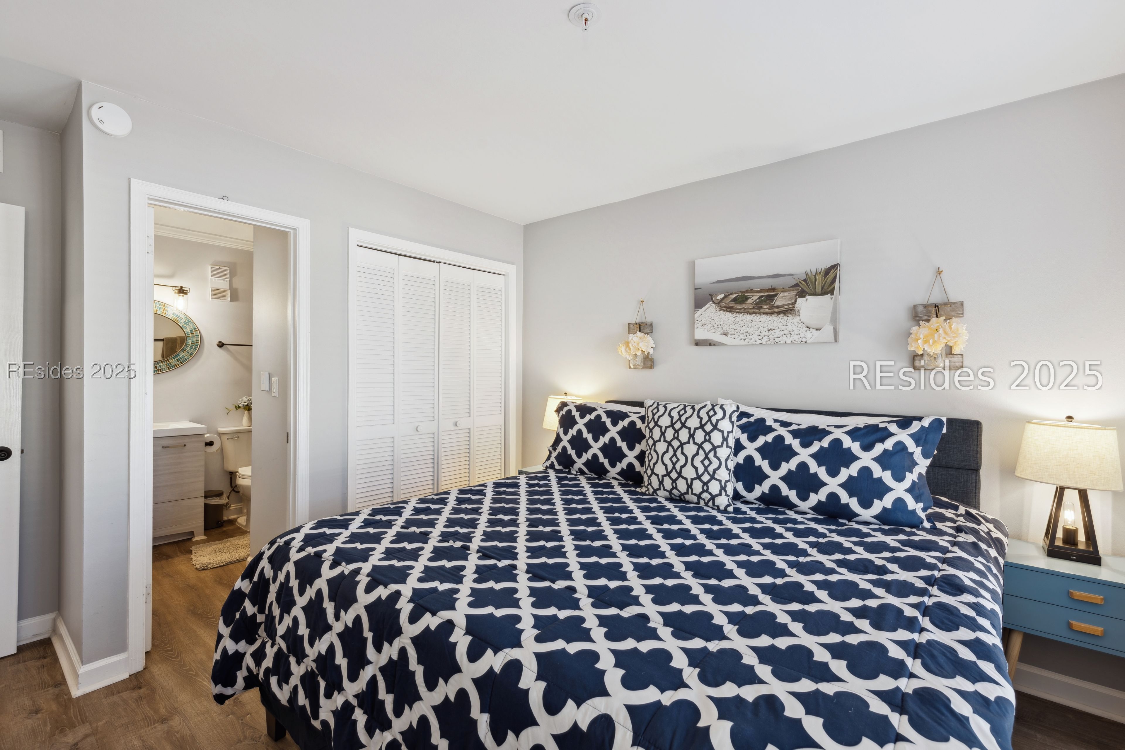 239 Beach City Road, Unit 3319 Hilton Head Island, SC 29926 - Photo 14 of 36