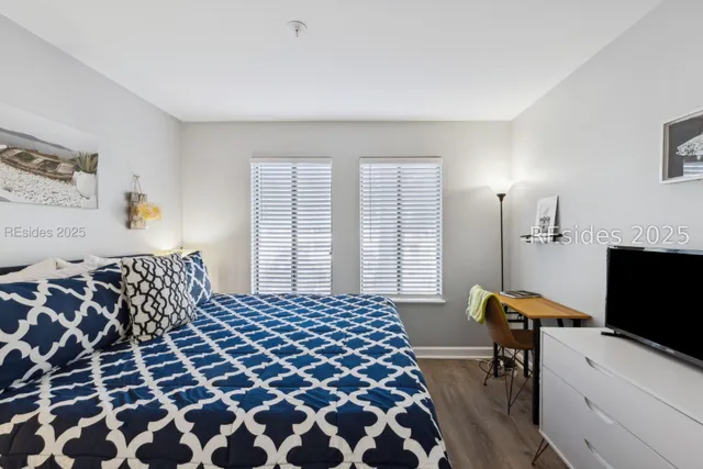 $2,000 | 239 Beach City Road, Unit 3319, Hilton Head Island, SC 29926