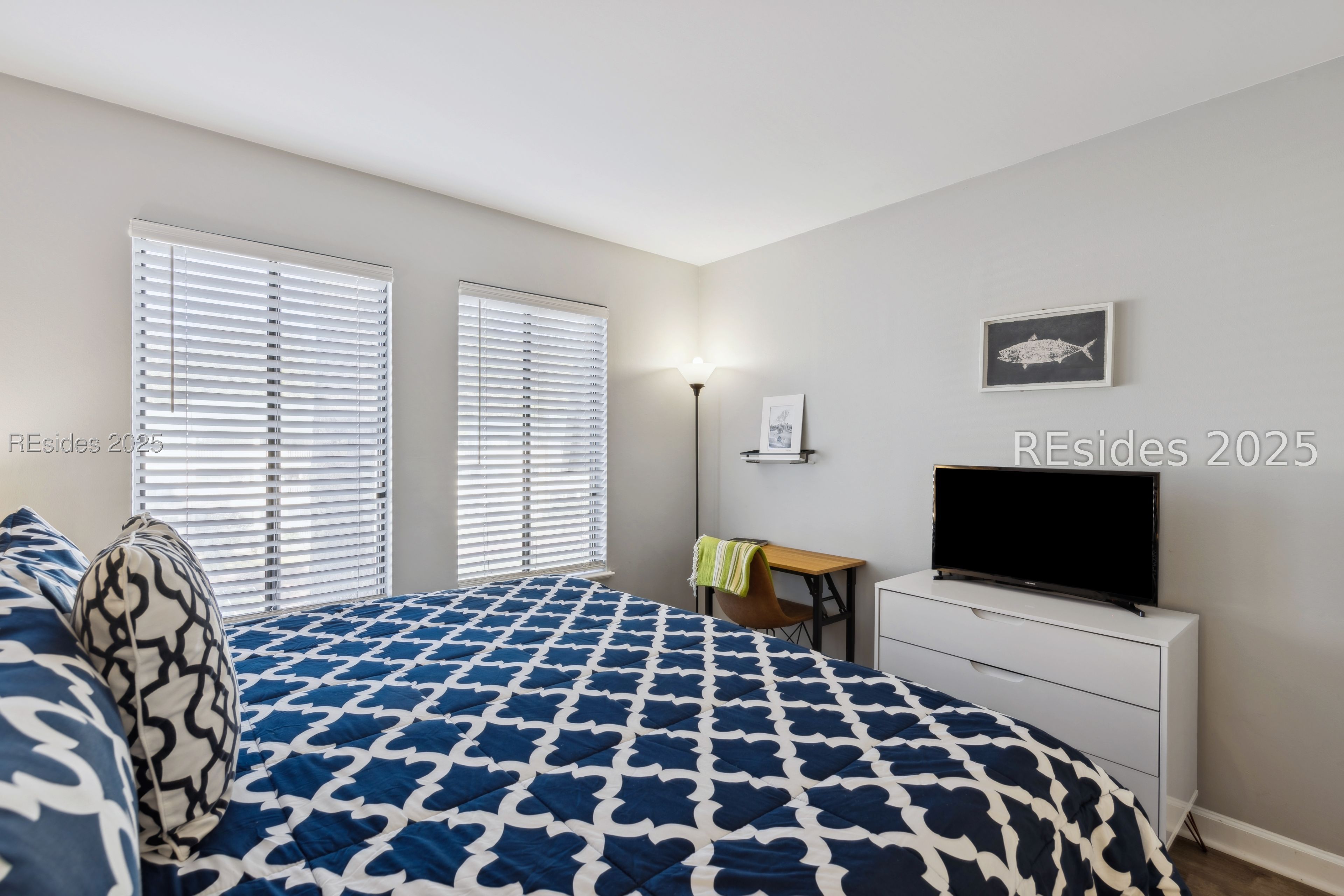 239 Beach City Road, Unit 3319 Hilton Head Island, SC 29926 - Photo 16 of 36