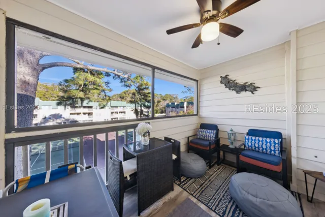 $2,000 | 239 Beach City Road, Unit 3319, Hilton Head Island, SC 29926