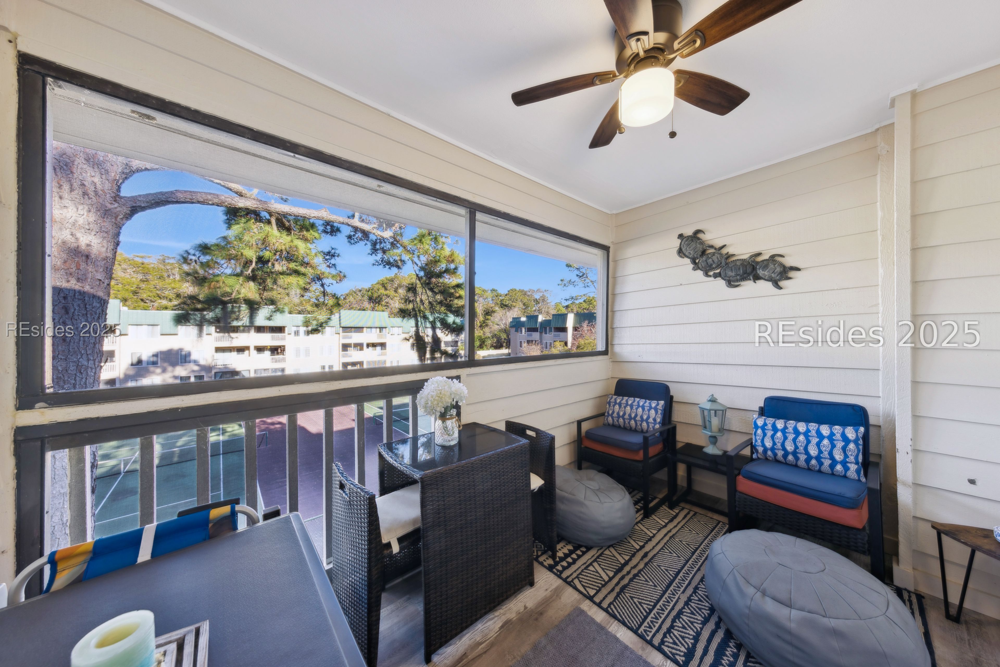 239 Beach City Road, Unit 3319 Hilton Head Island, SC 29926 - Photo 17 of 36