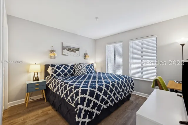 $2,000 | 239 Beach City Road, Unit 3319, Hilton Head Island, SC 29926