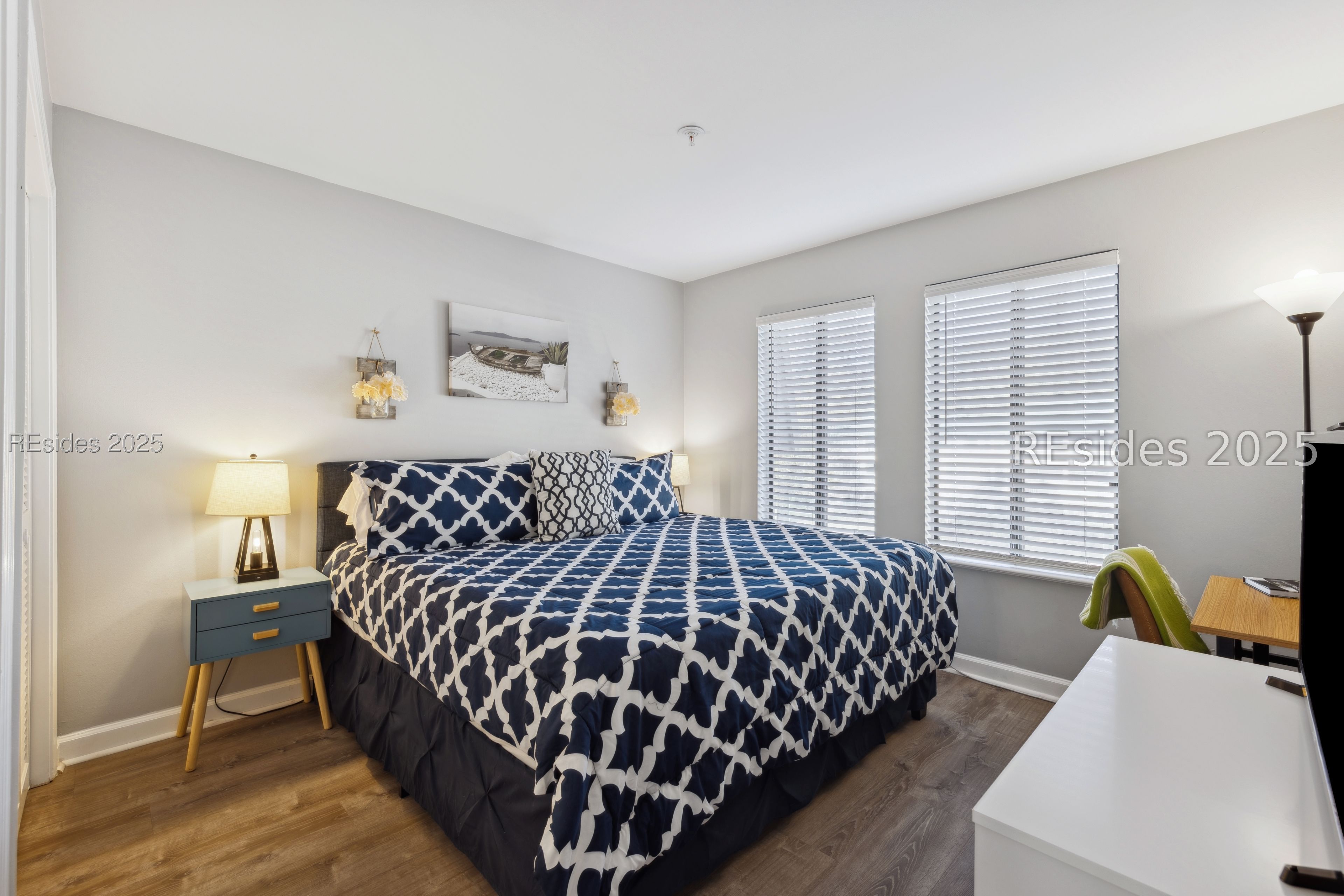 239 Beach City Road, Unit 3319 Hilton Head Island, SC 29926 - Photo 18 of 36