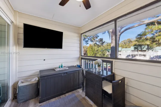 $2,000 | 239 Beach City Road, Unit 3319, Hilton Head Island, SC 29926