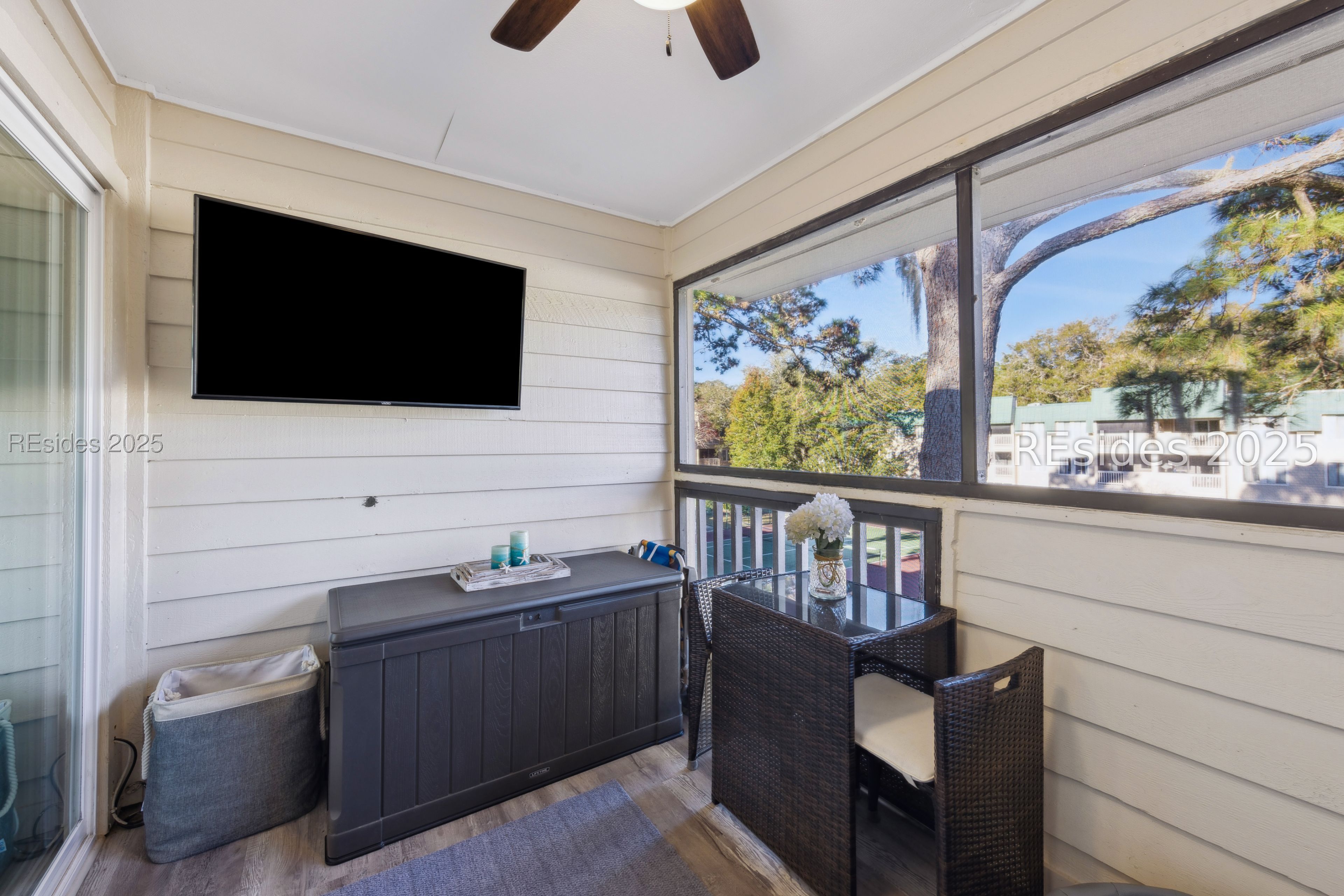 239 Beach City Road, Unit 3319 Hilton Head Island, SC 29926 - Photo 19 of 36