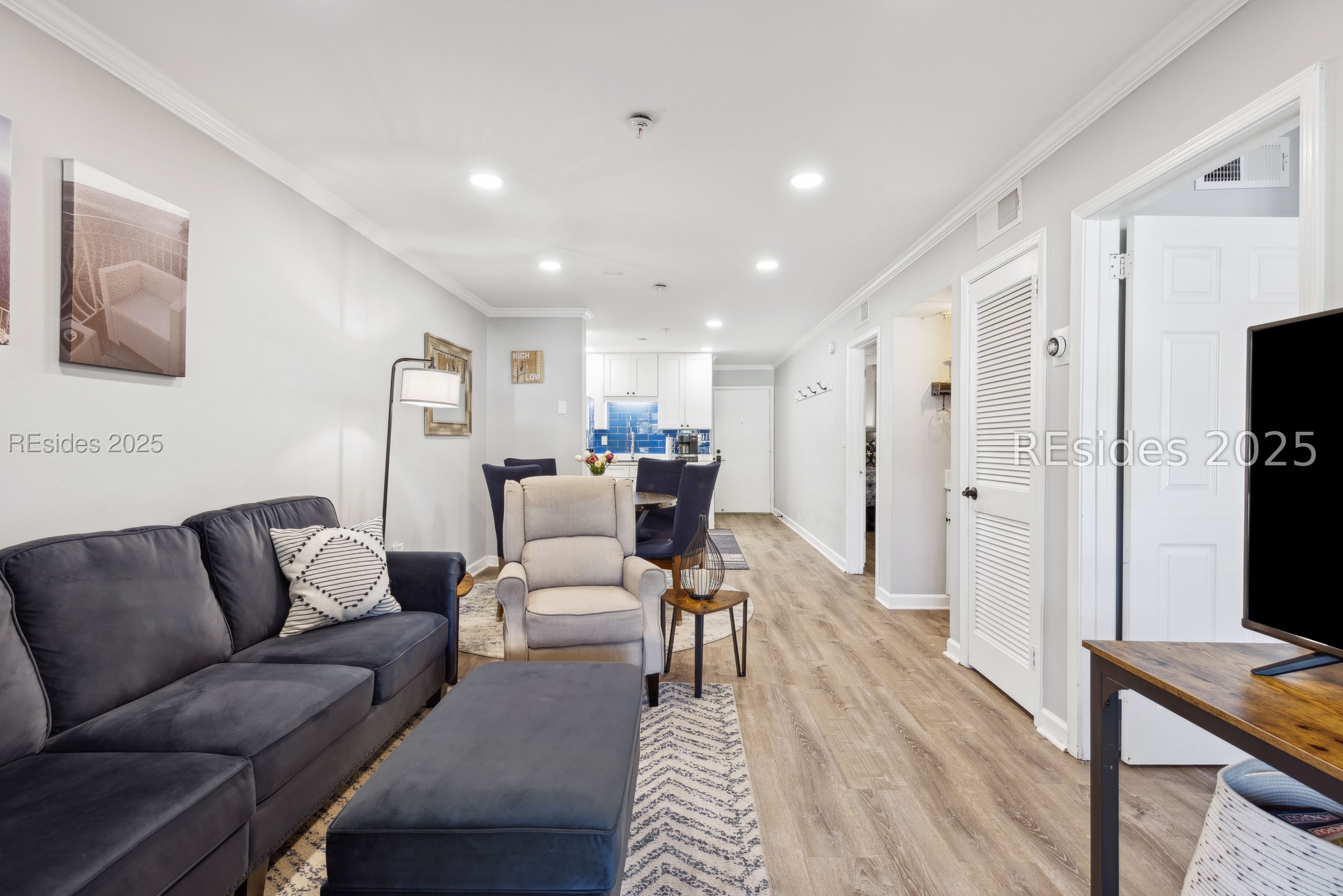 239 Beach City Road, Unit 3319 Hilton Head Island, SC 29926 - Photo 20 of 36