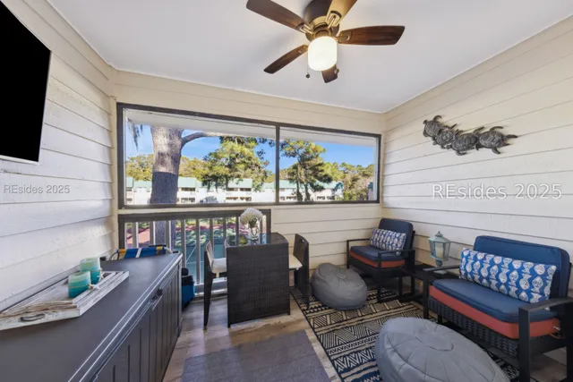 $2,000 | 239 Beach City Road, Unit 3319, Hilton Head Island, SC 29926
