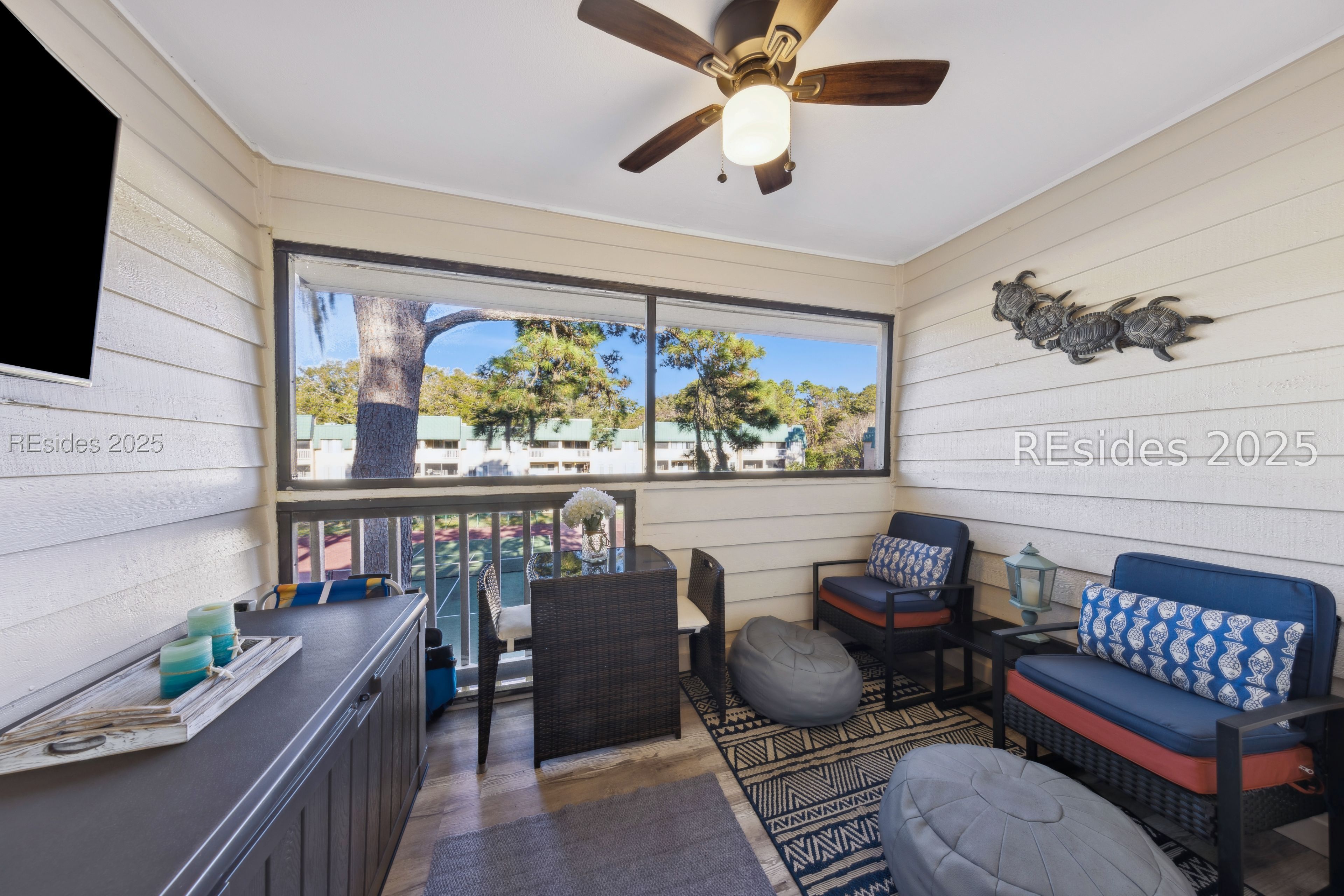 239 Beach City Road, Unit 3319 Hilton Head Island, SC 29926 - Photo 2 of 36