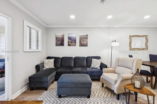 $2,000 | 239 Beach City Road, Unit 3319, Hilton Head Island, SC 29926