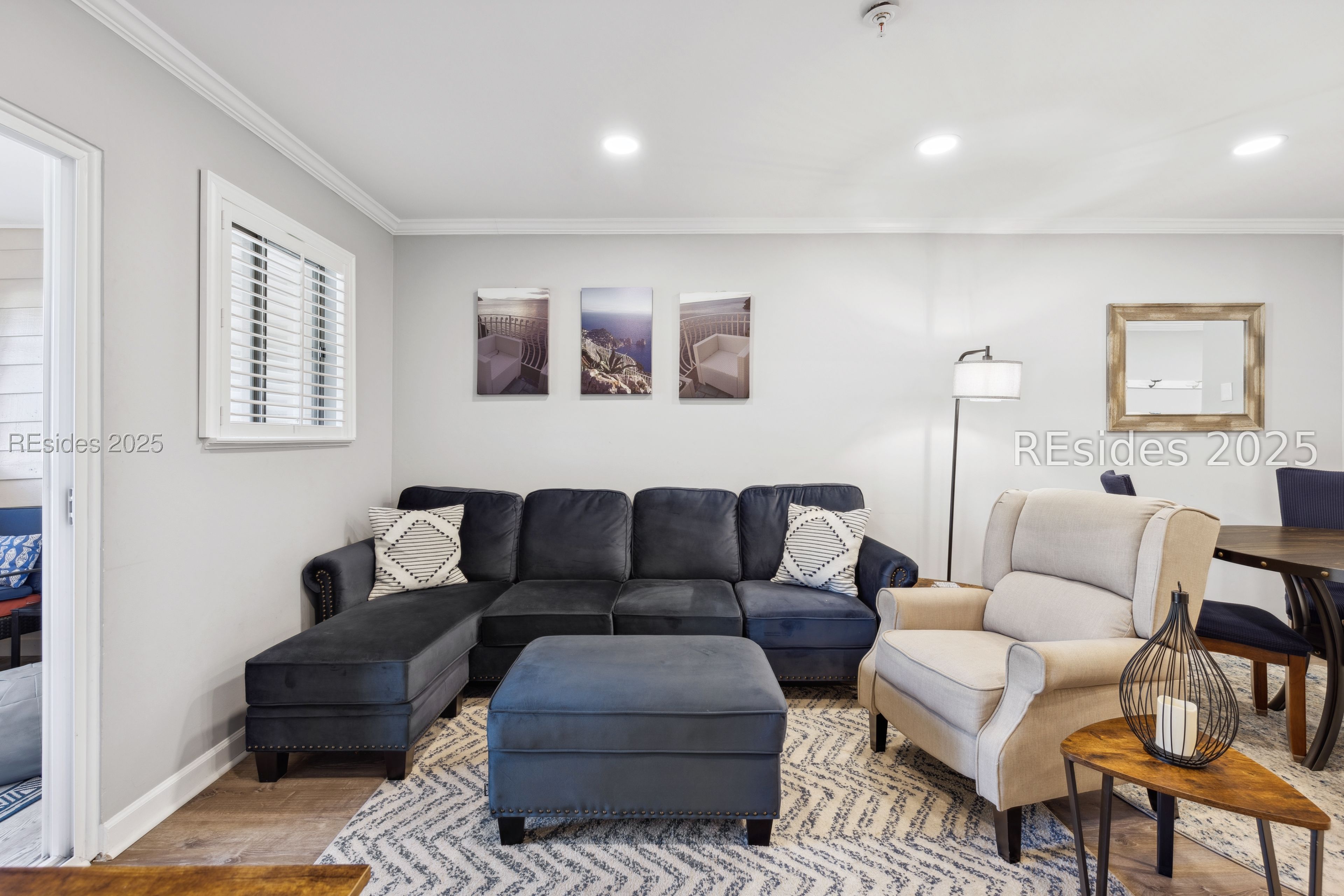 239 Beach City Road, Unit 3319 Hilton Head Island, SC 29926 - Photo 21 of 36